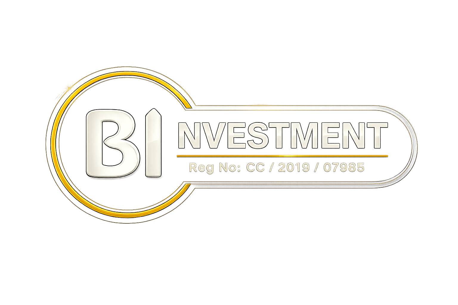 BI Investment