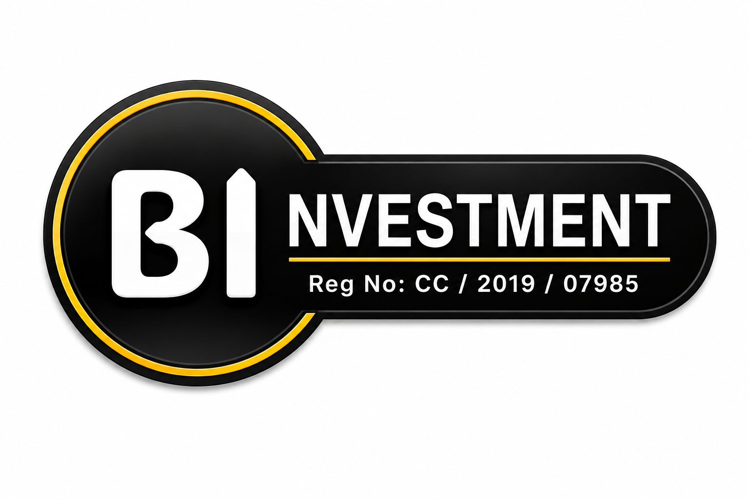 Bazalel Investments